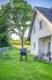 FerienhausPolen - : holiday home Debina