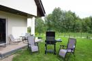 VakantiehuisPolen - : holiday home Debina