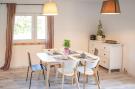 Holiday homePoland - : holiday home Debina