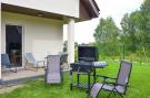 VakantiehuisPolen - : holiday home Debina