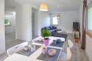 VakantiehuisPolen - : holiday home Debina