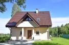 FerienhausPolen - : holiday home Debina