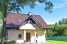 FerienhausPolen - : holiday home Debina  [24] 