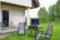 FerienhausPolen - : holiday home Debina  [16] 