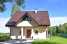 FerienhausPolen - : holiday home Debina  [1] 