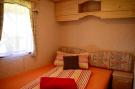 FerienhausPolen - : Bungalow Nadole