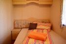 FerienhausPolen - : Bungalow Nadole