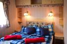 VakantiehuisPolen - : Bungalow Nadole