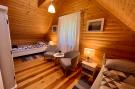 Holiday homePoland - : holiday home Slajszewo 56 qm