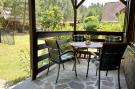 FerienhausPolen - : holiday home Slajszewo 56 qm