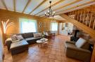 Holiday homePoland - : holiday home Slajszewo 56 qm