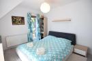 Holiday homePoland - : holiday home Kopalino