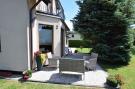 Holiday homePoland - : holiday home Kopalino