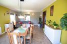 VakantiehuisPolen - : holiday home Kopalino