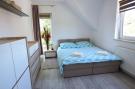 FerienhausPolen - : holiday home Kopalino