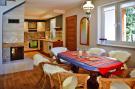 VakantiehuisPolen - : holiday home Choczewo