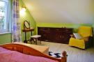 Holiday homePoland - : holiday home Choczewo