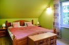 Holiday homePoland - : holiday home Choczewo