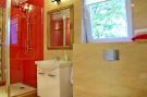 Holiday homePoland - : holiday home Choczewo