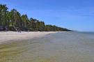 VakantiehuisPolen - : holiday home Choczewo