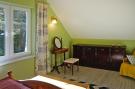 FerienhausPolen - : holiday home Choczewo