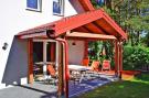 Holiday homePoland - : holiday home Choczewo