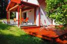 FerienhausPolen - : holiday home Choczewo