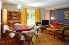 FerienhausPolen - : holiday home Choczewo