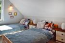 VakantiehuisPolen - : holiday home Choczewo