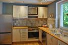 VakantiehuisPolen - : holiday home Choczewo