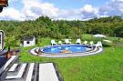 FerienhausPolen - : holiday home Choczewo