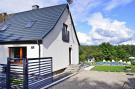 FerienhausPolen - : holiday home Choczewo