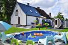 FerienhausPolen - : holiday home Choczewo