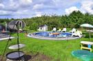 VakantiehuisPolen - : holiday home Choczewo