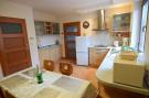 FerienhausPolen - : holiday home Swibno