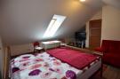 VakantiehuisPolen - : holiday home Swibno