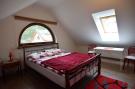 VakantiehuisPolen - : holiday home Swibno