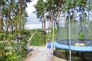 FerienhausPolen - : holiday home Swibno