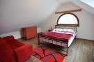 VakantiehuisPolen - : holiday home Swibno