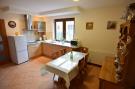 VakantiehuisPolen - : holiday home Swibno