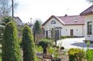 VakantiehuisPolen - : holiday home Swibno