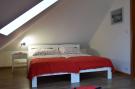 FerienhausPolen - : holiday home Swibno