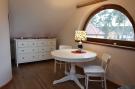 Holiday homePoland - : holiday home Swibno