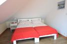 VakantiehuisPolen - : holiday home Swibno