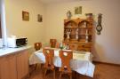 VakantiehuisPolen - : holiday home Swibno