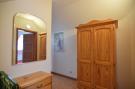 Holiday homePoland - : holiday home Swibno