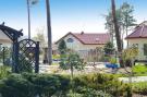 VakantiehuisPolen - : holiday home Swibno