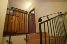 FerienhausPolen - : holiday home Swibno