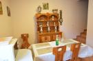 FerienhausPolen - : holiday home Swibno