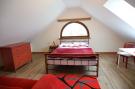 Holiday homePoland - : holiday home Swibno